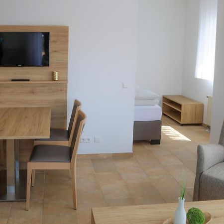 Hotel Adler Nattheim Zewnętrze zdjęcie
