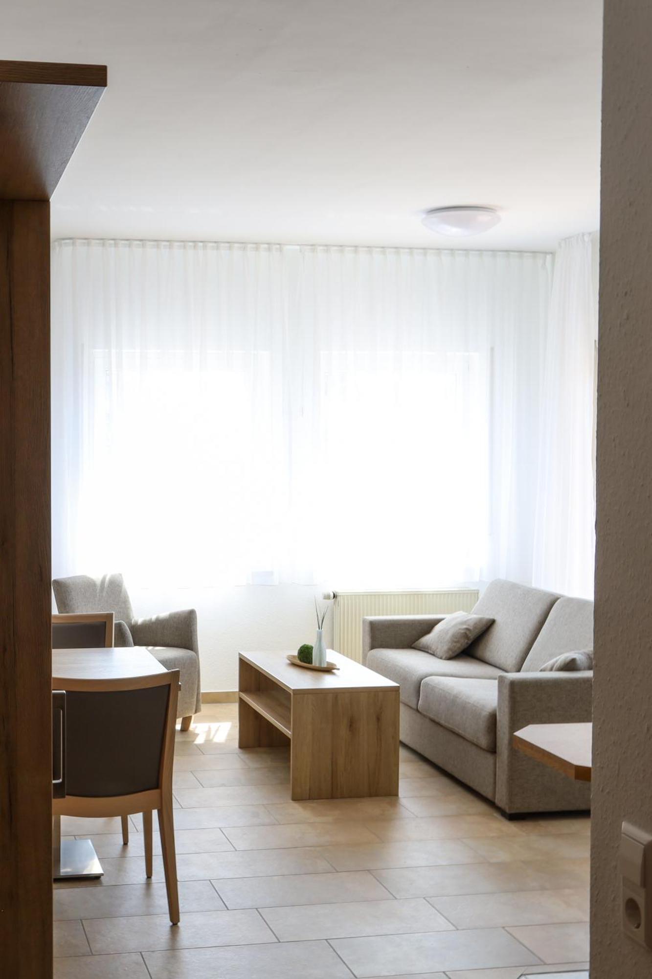 Hotel Adler Nattheim Zewnętrze zdjęcie