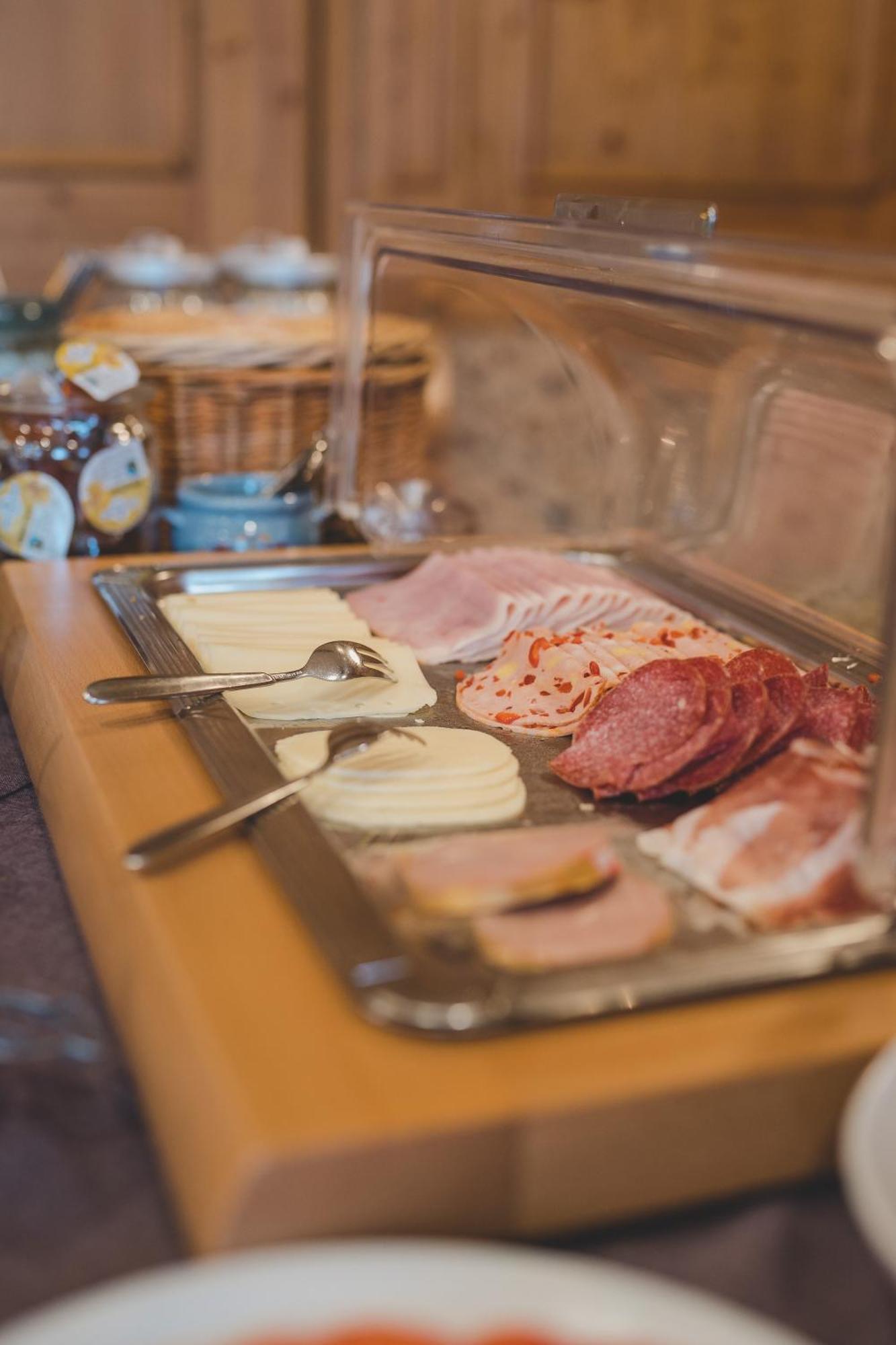 Hotel Adler Nattheim Zewnętrze zdjęcie
