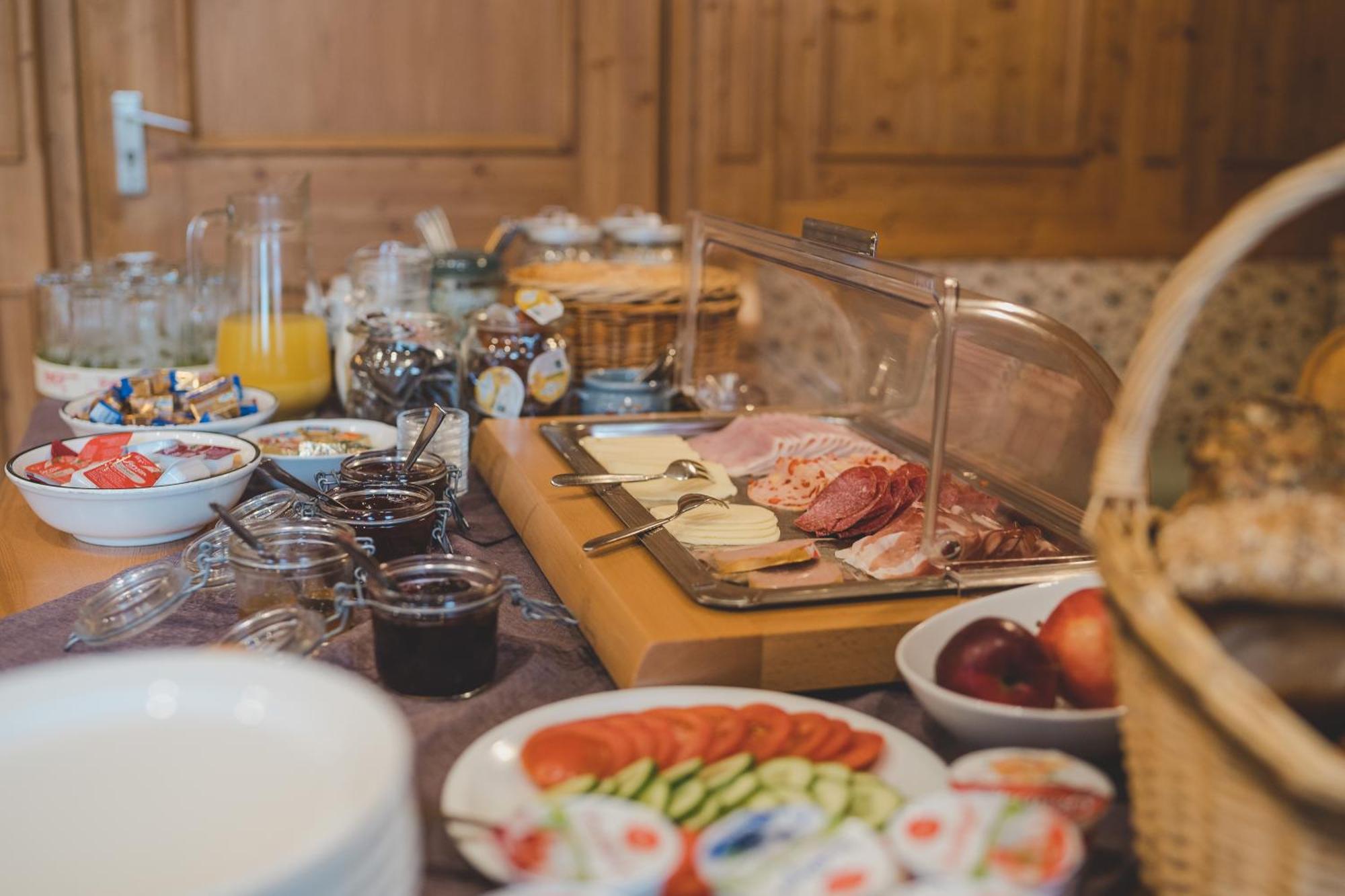 Hotel Adler Nattheim Zewnętrze zdjęcie