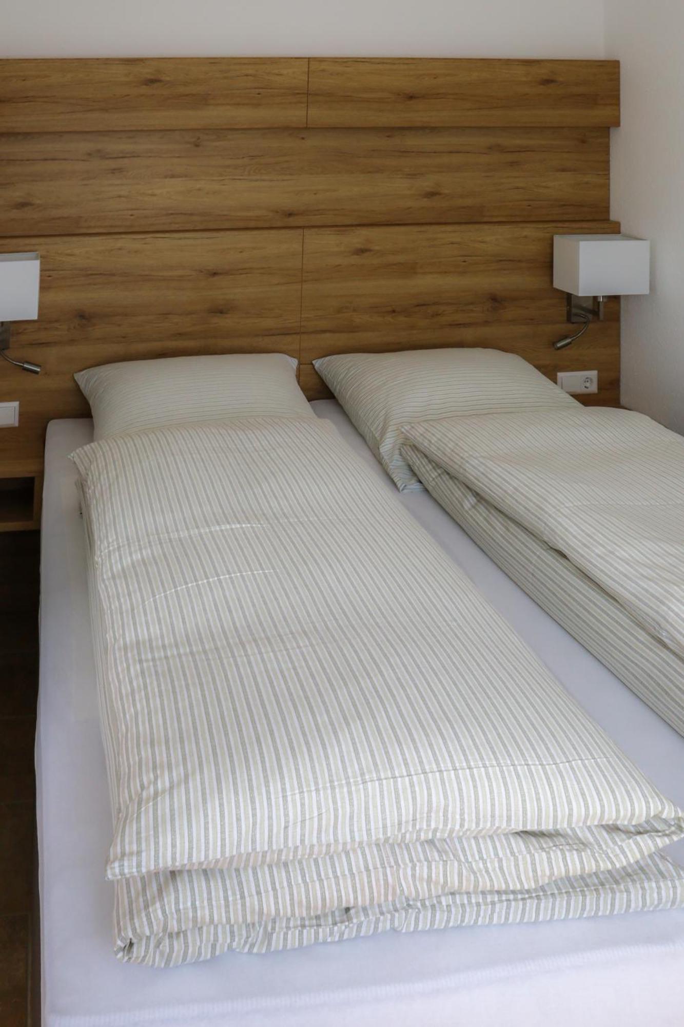 Hotel Adler Nattheim Zewnętrze zdjęcie